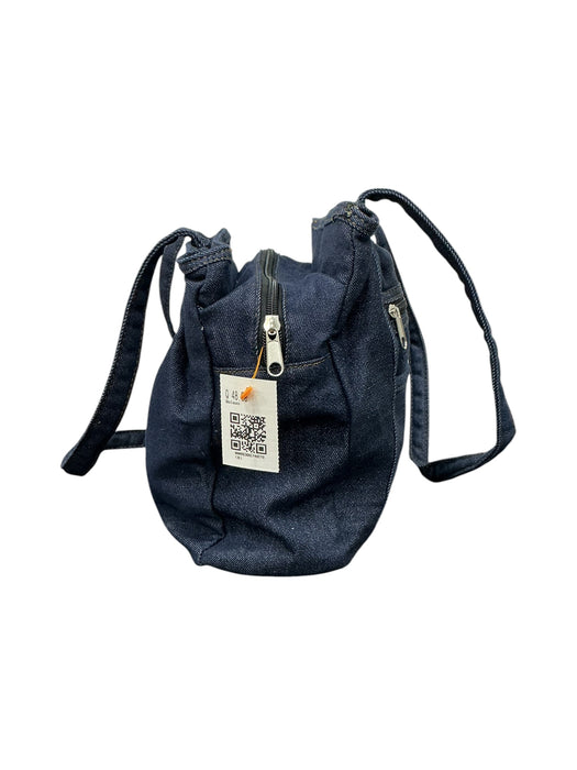 Bolso