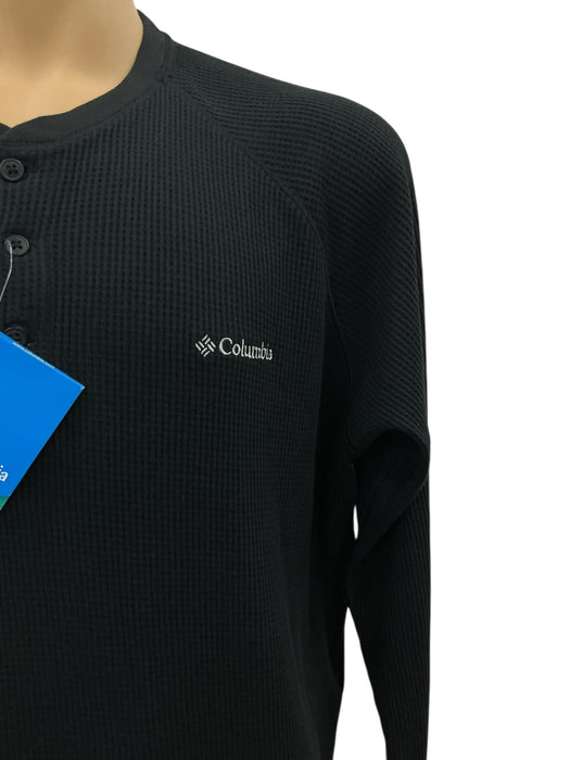 Playera XXL (COLUMBIA)