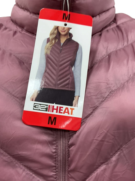 Chaleco M (32 DEGREES)