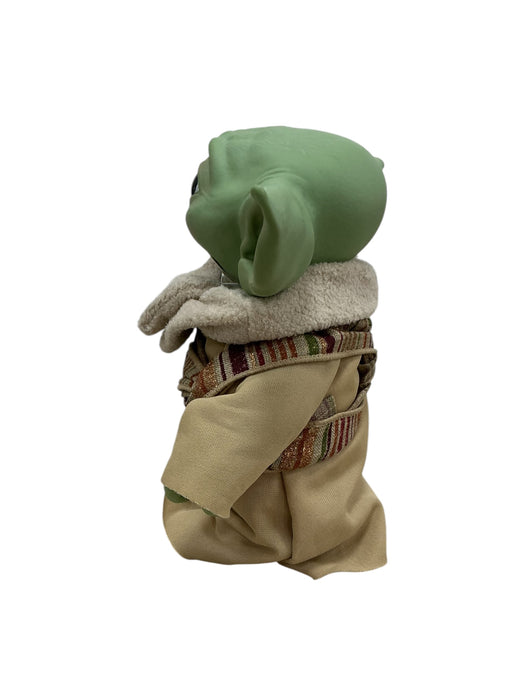 Baby Yoda (STAR WARS)