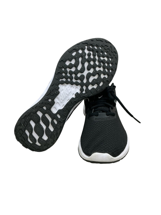 Tenis 7 (NIKE)