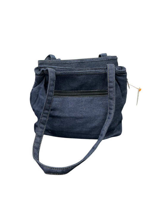 Bolso