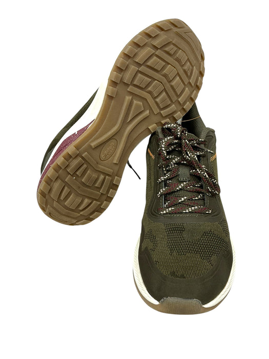 Tenis 7.5 (DR. SCHOLLS)