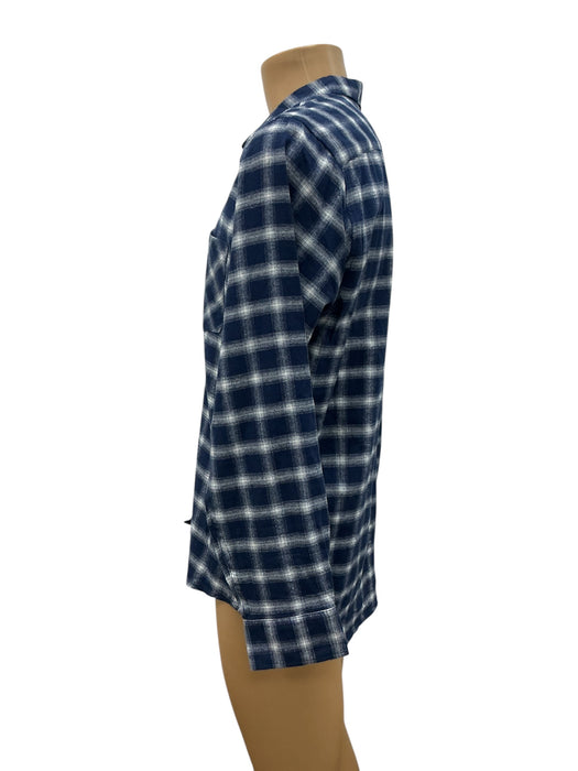 Camisa XL (TNL)
