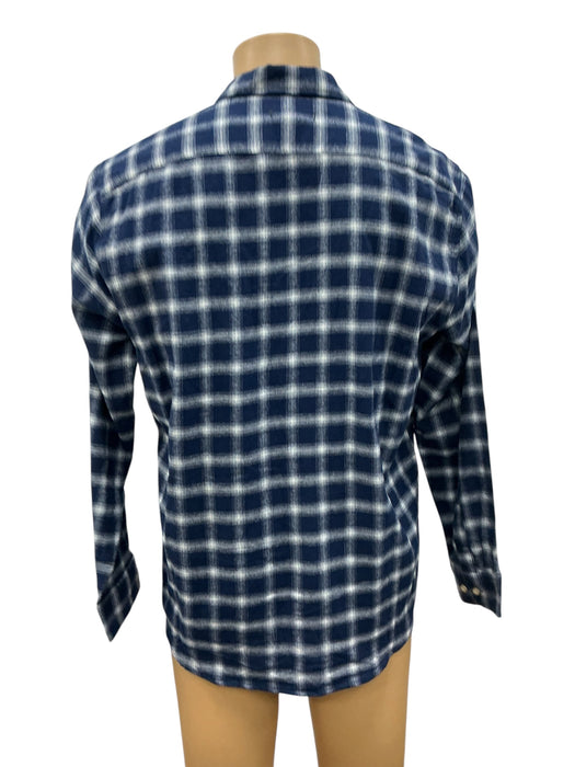 Camisa XL (TNL)
