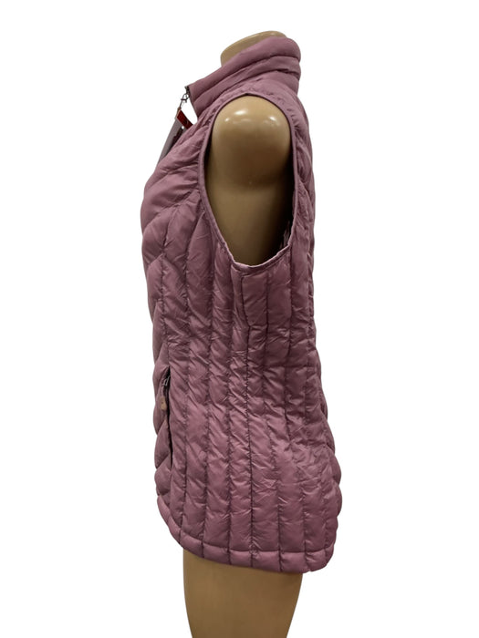 Chaleco M (32 DEGREES)