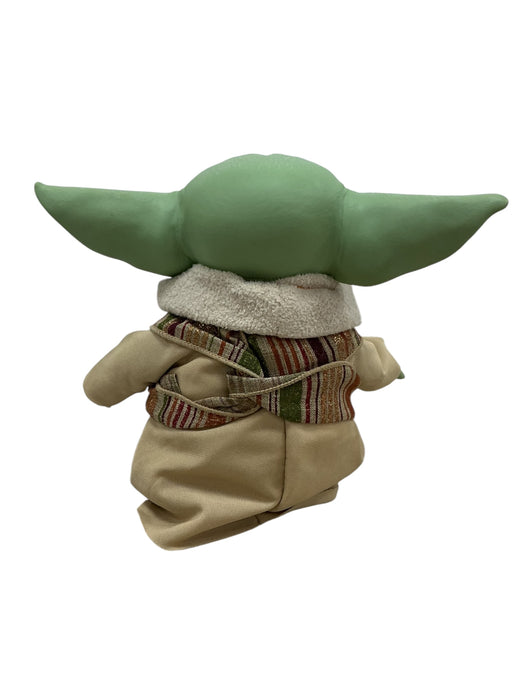 Baby Yoda (STAR WARS)