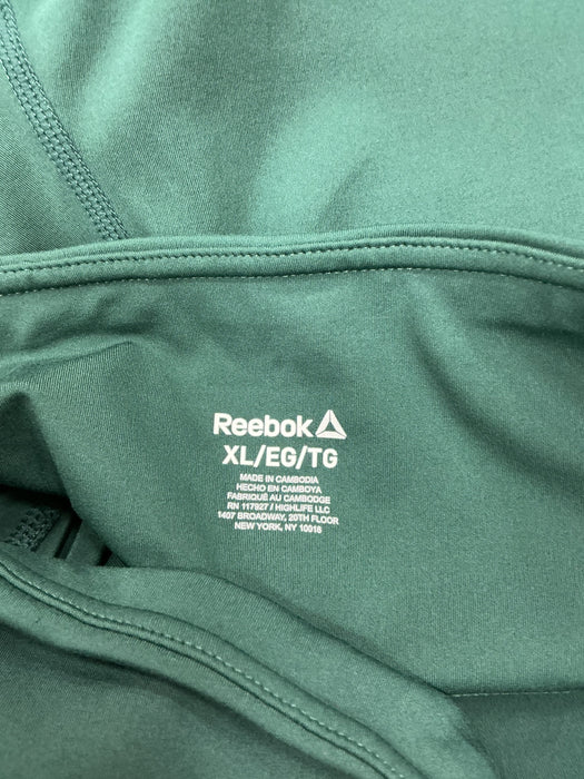 Legging XL (REEBOK)
