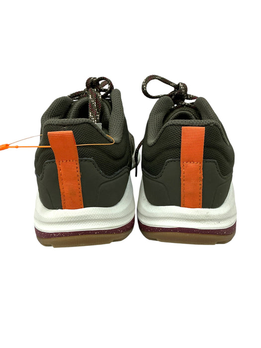 Tenis 7.5 (DR. SCHOLLS)