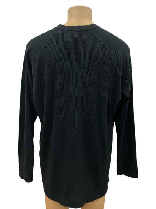 Playera XXL (COLUMBIA)