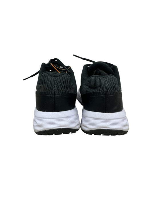 Tenis 7 (NIKE)