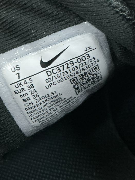 Tenis 7 (NIKE)