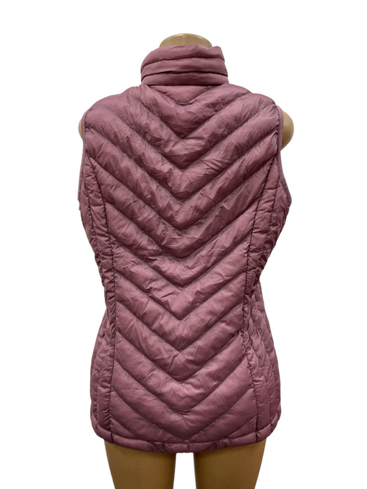 Chaleco M (32 DEGREES)