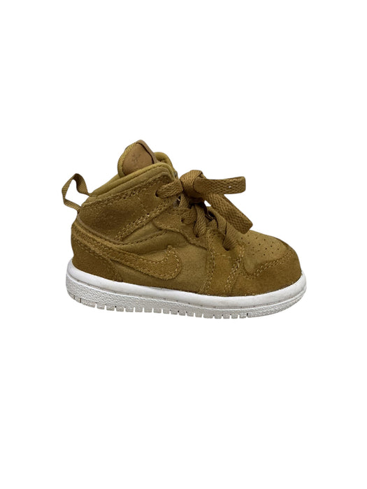 Tenis para niñ@ 4C