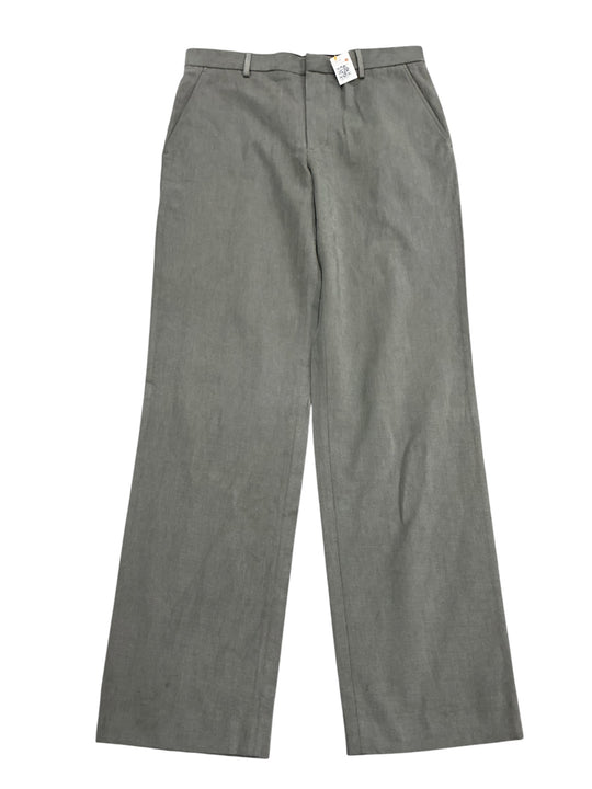 Pantalón 35/36 (BANANA REPUBLIC)