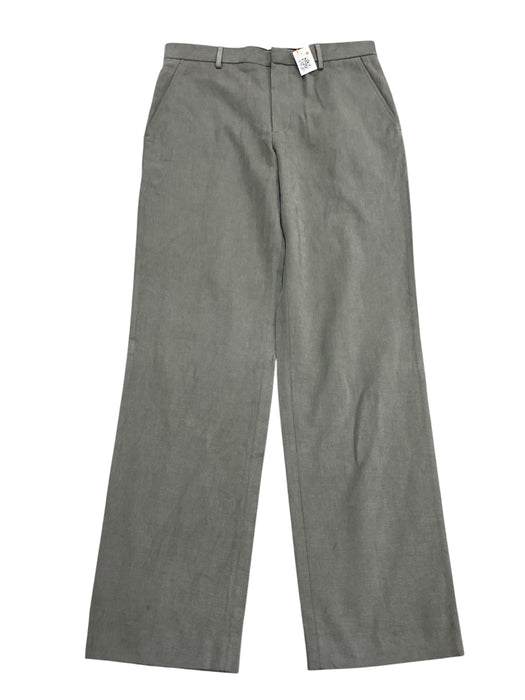 Pantalón 35/36 (BANANA REPUBLIC)