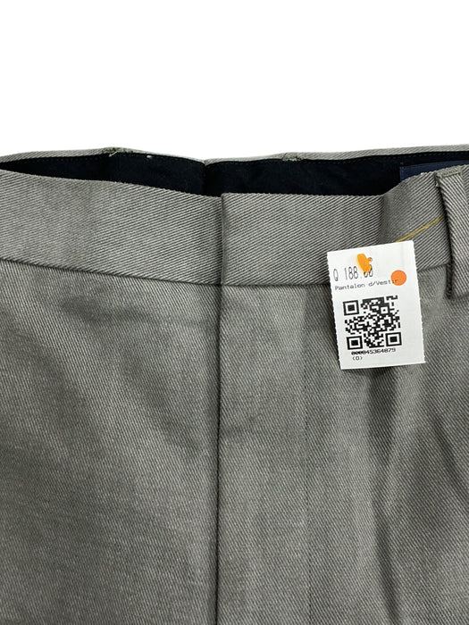 Pantalón 35/36 (BANANA REPUBLIC)