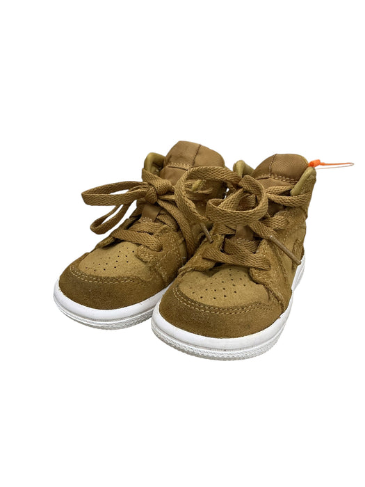Tenis para niñ@ 4C