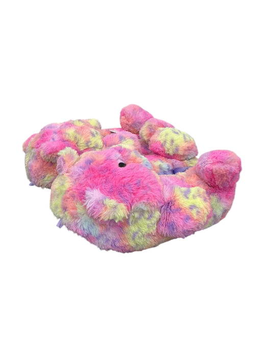 Pantuflas 9-10