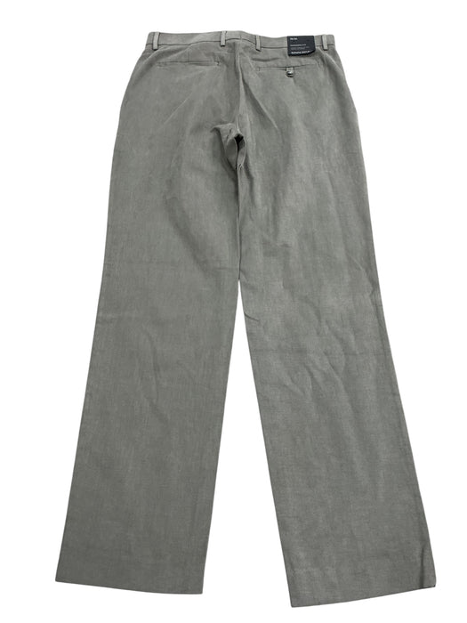 Pantalón 35/36 (BANANA REPUBLIC)