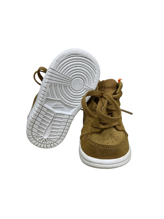 Tenis para niñ@ 4C