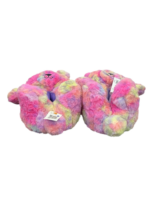 Pantuflas 9-10