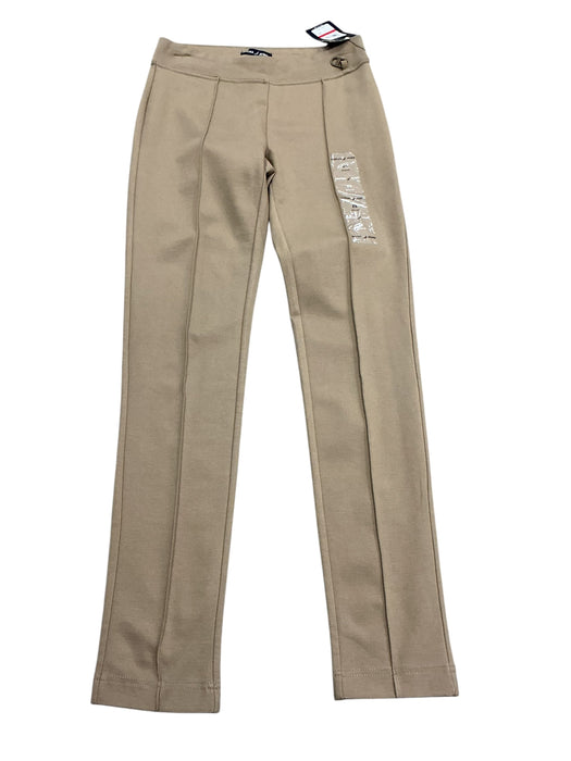 Pantalón XS (NAUTICA JEANS)
