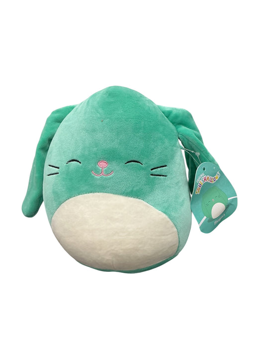 Regan (SQUISHMALLOWS)