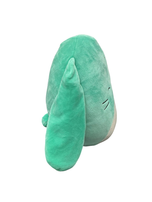 Regan (SQUISHMALLOWS)