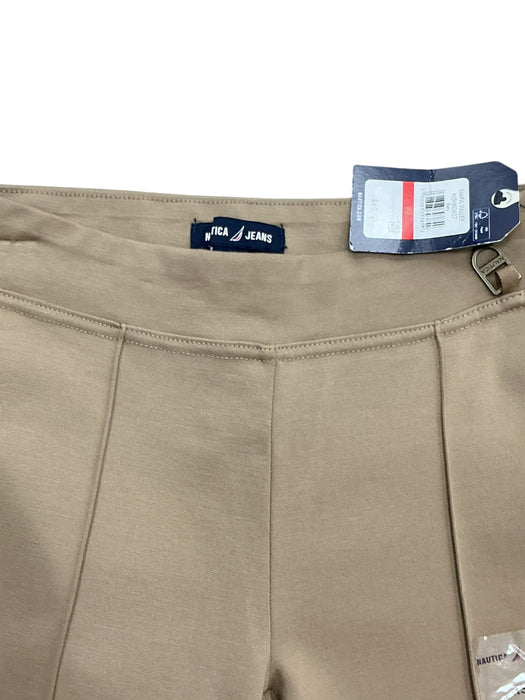 Pantalón XS (NAUTICA JEANS)