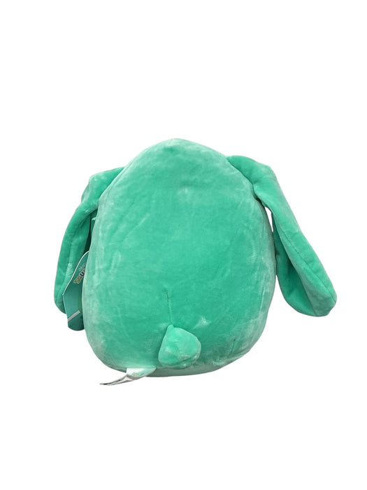 Regan (SQUISHMALLOWS)
