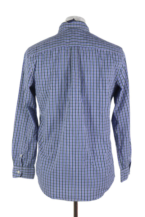 Camisa S (CHAPS)