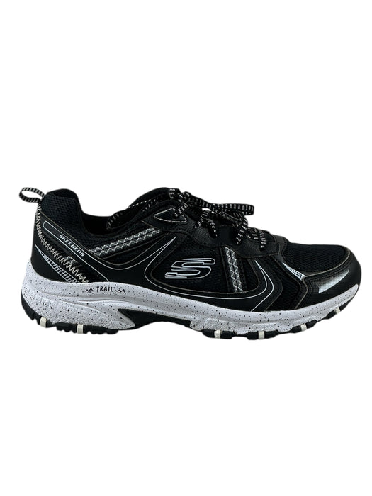 Tenis 10 (SKECHERS)