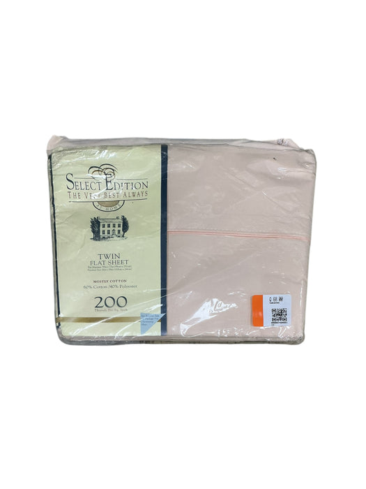 Sabana (SELECT EDITION)