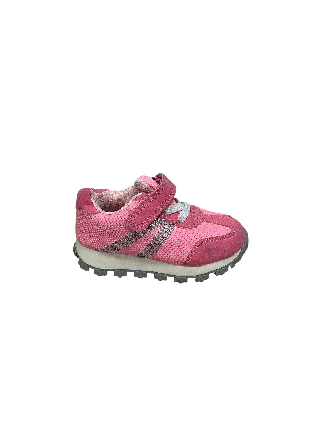Tenis para niñ@ 4M (CARTER´S)