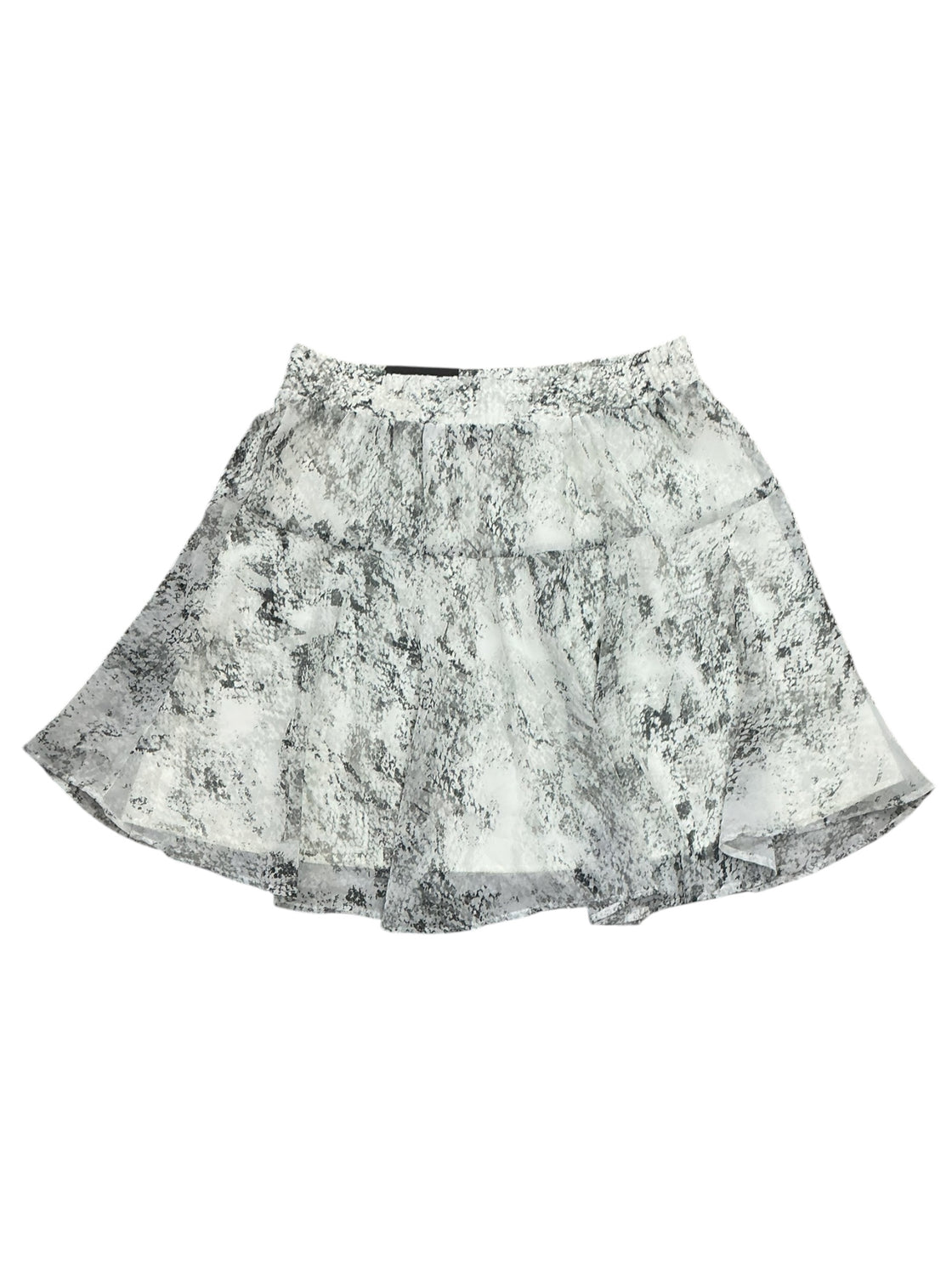 Falda 0 (BANANA REPUBLIC)