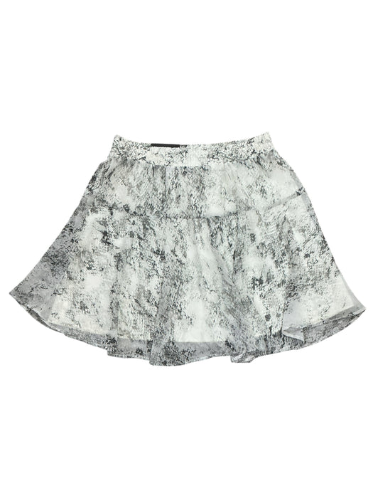 Falda 0 (BANANA REPUBLIC)