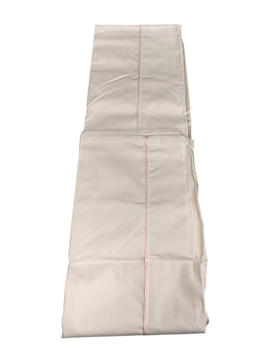 Sabana (SELECT EDITION)