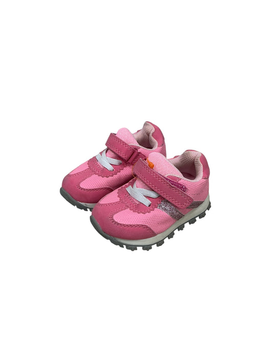 Tenis para niñ@ 4M (CARTER´S)