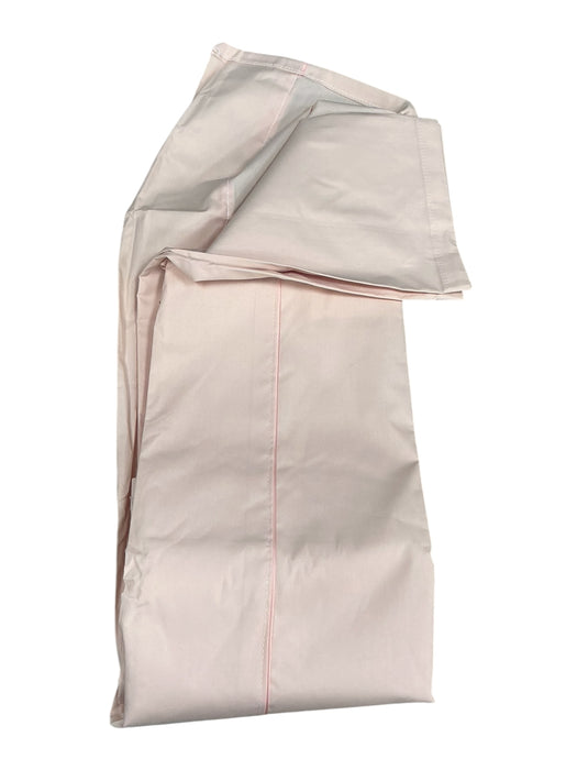 Sabana (SELECT EDITION)