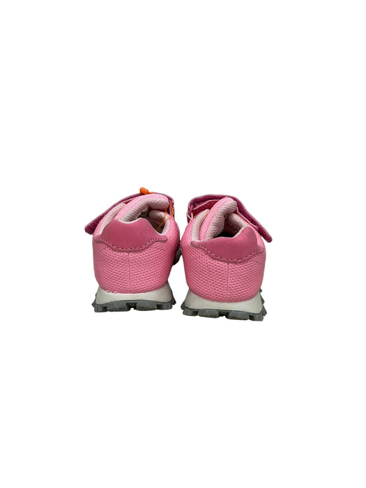 Tenis para niñ@ 4M (CARTER´S)
