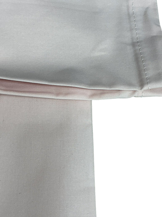 Sabana (SELECT EDITION)