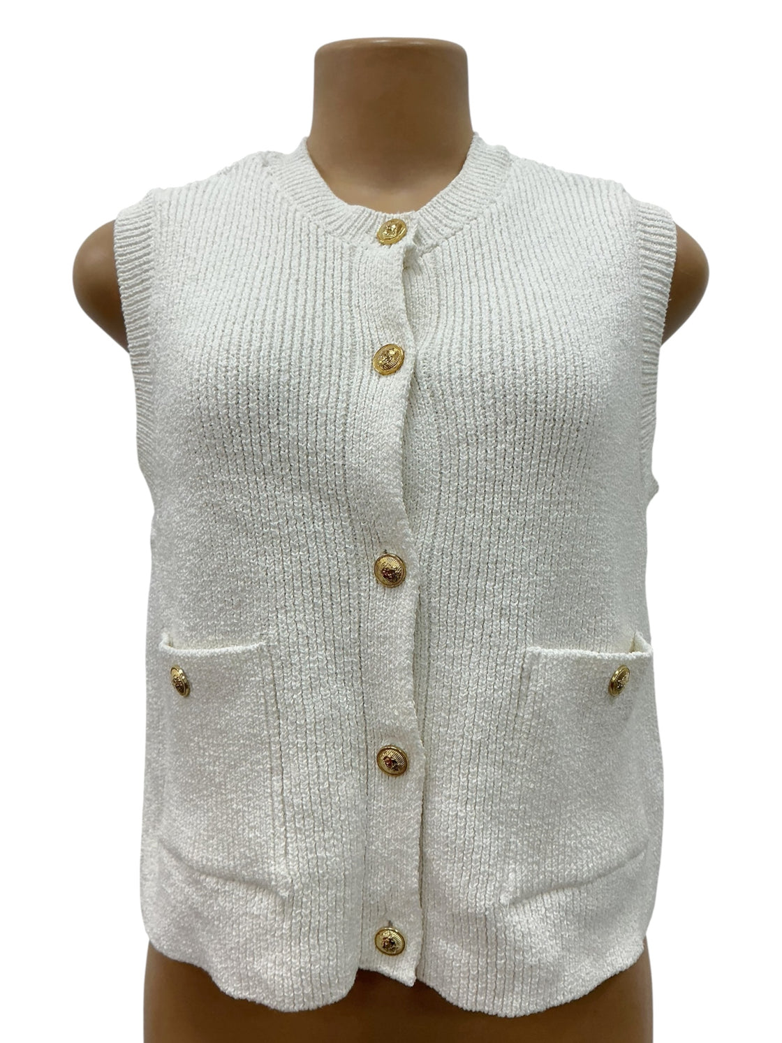 Blusa S (ZARA)