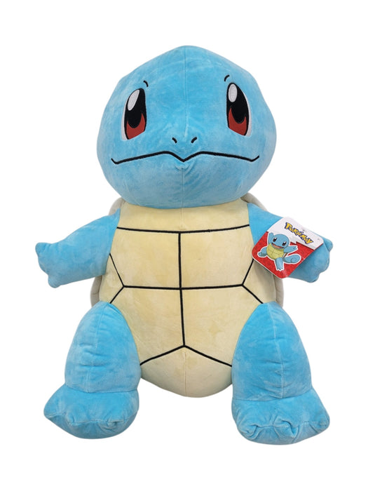 Peluche (POKÉMON)