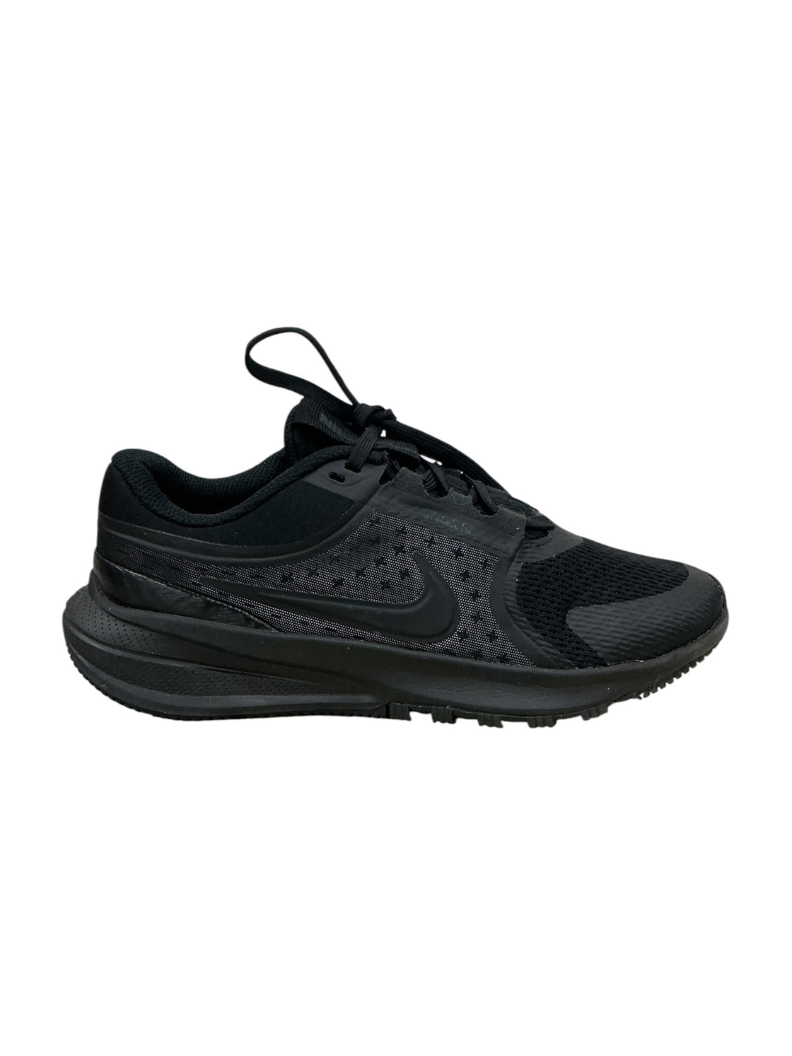 Tenis 4 (NIKE)