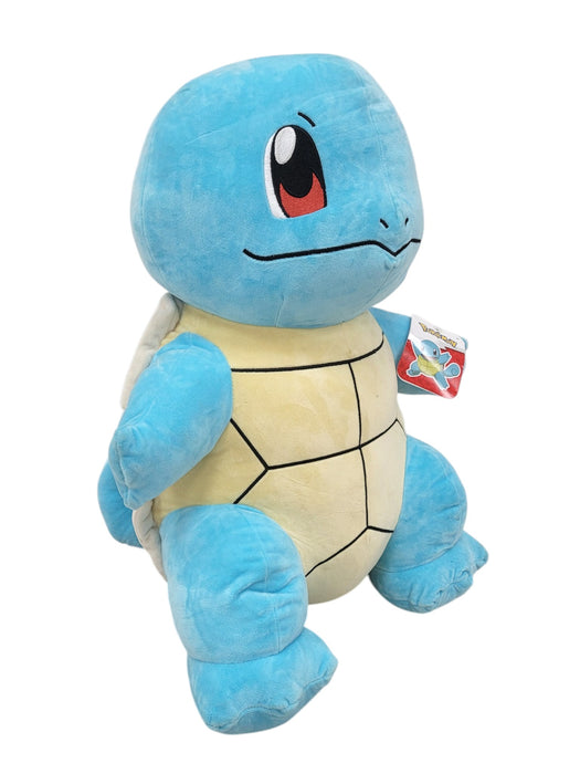 Peluche (POKÉMON)