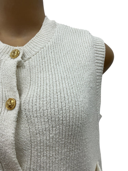 Blusa S (ZARA)