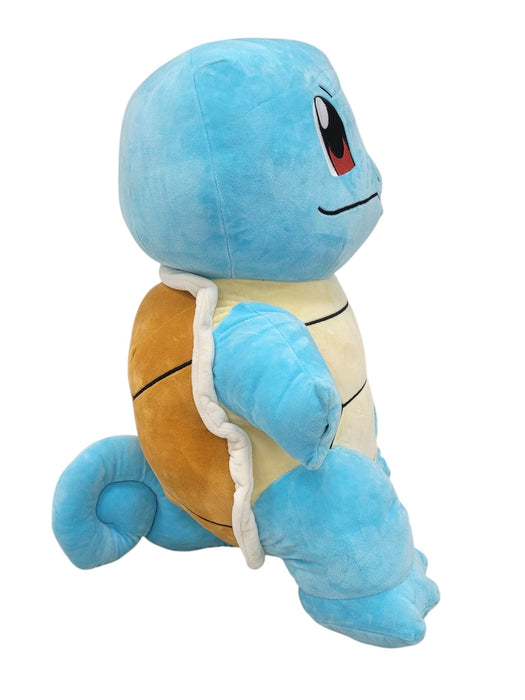 Peluche (POKÉMON)