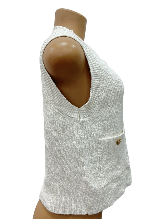 Blusa S (ZARA)