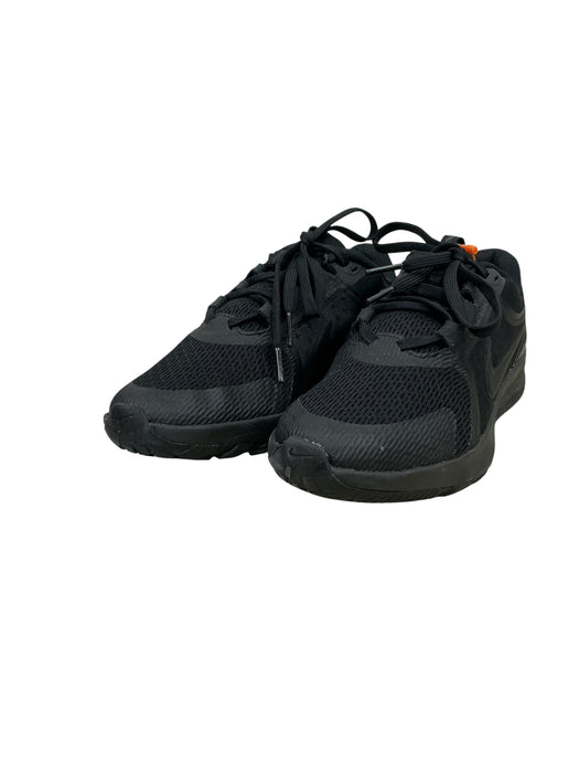 Tenis 4 (NIKE)